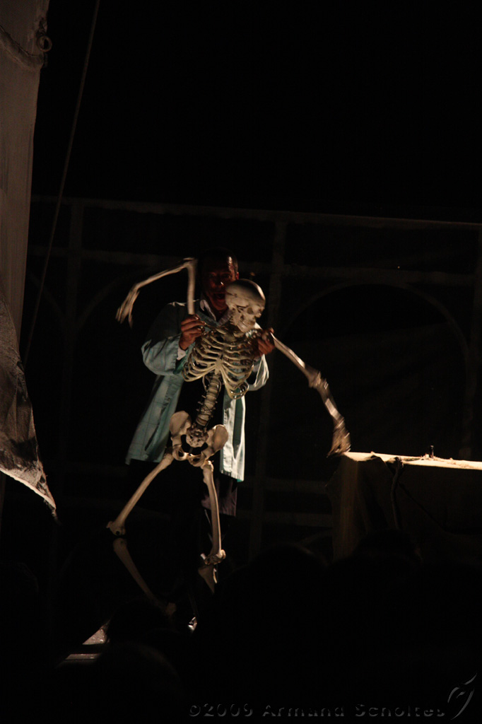 Compagnie_Jo_Bithume[Victor Frankenstein]_028.jpg